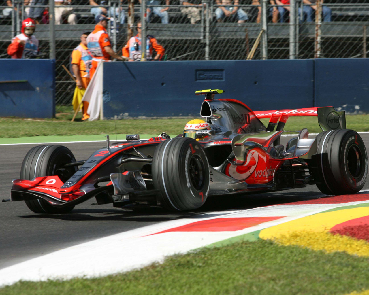 GP ITALIA 1280x1024