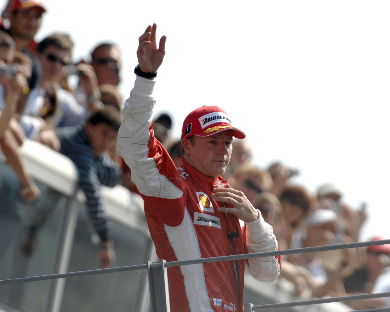 GP ITALIA 1280x1024