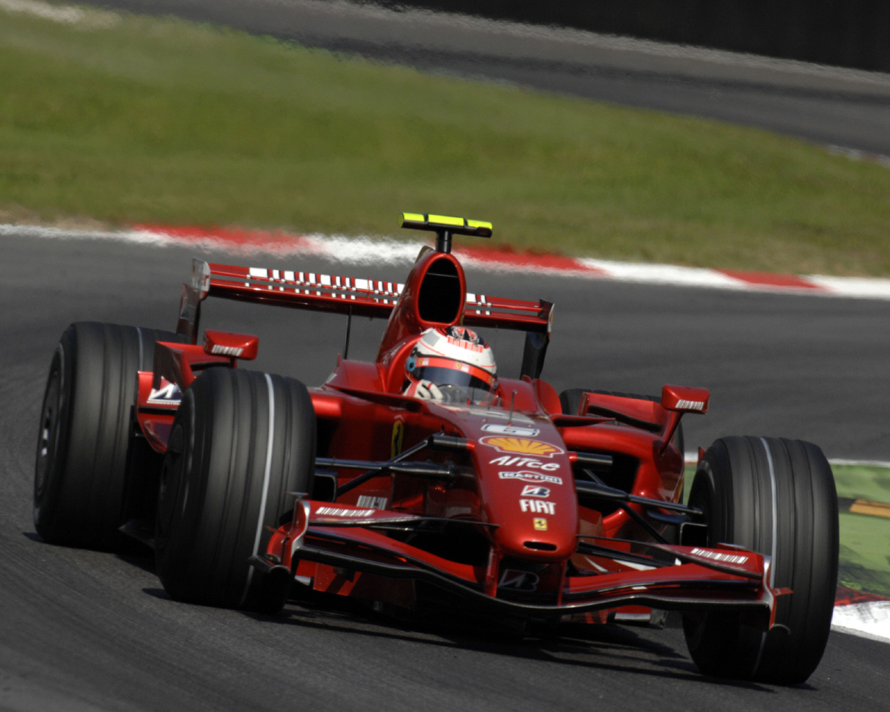 GP ITALIA 1280x1024