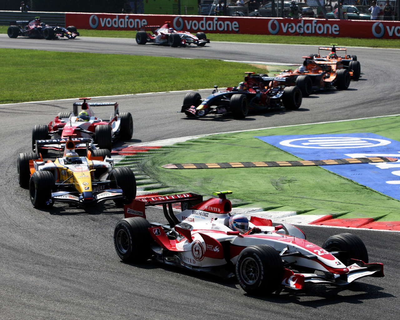 GP ITALIA 1280x1024