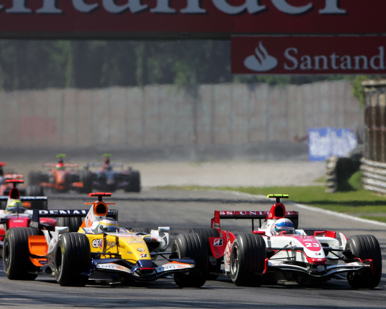 GP ITALIA 1280x1024