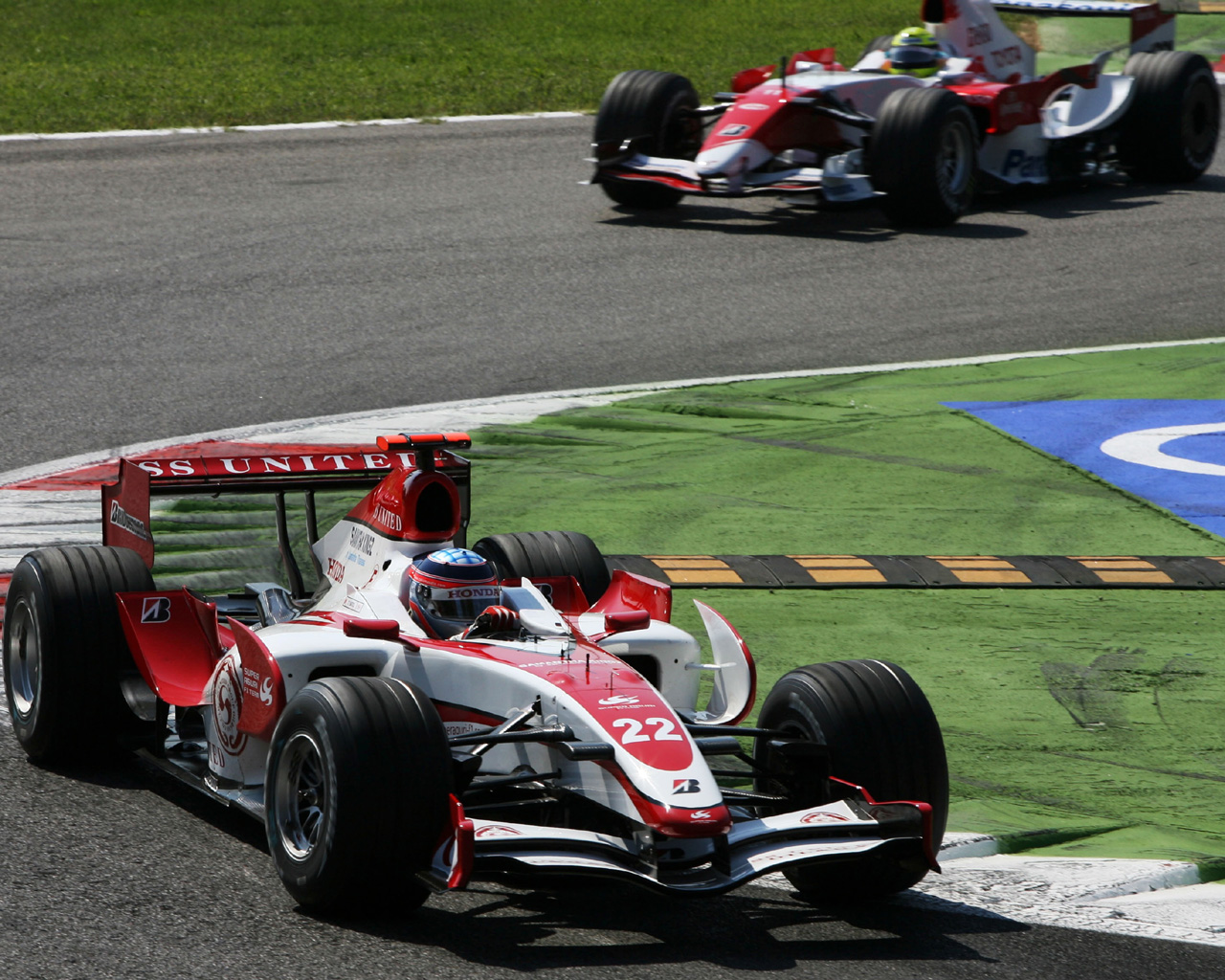 GP ITALIA 1280x1024