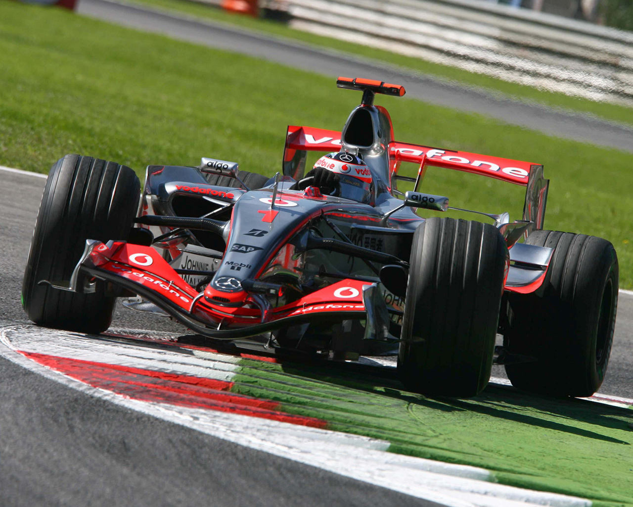 GP ITALIA 1280x1024
