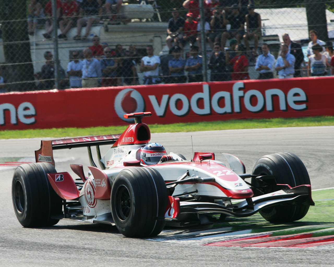GP ITALIA 1280x1024