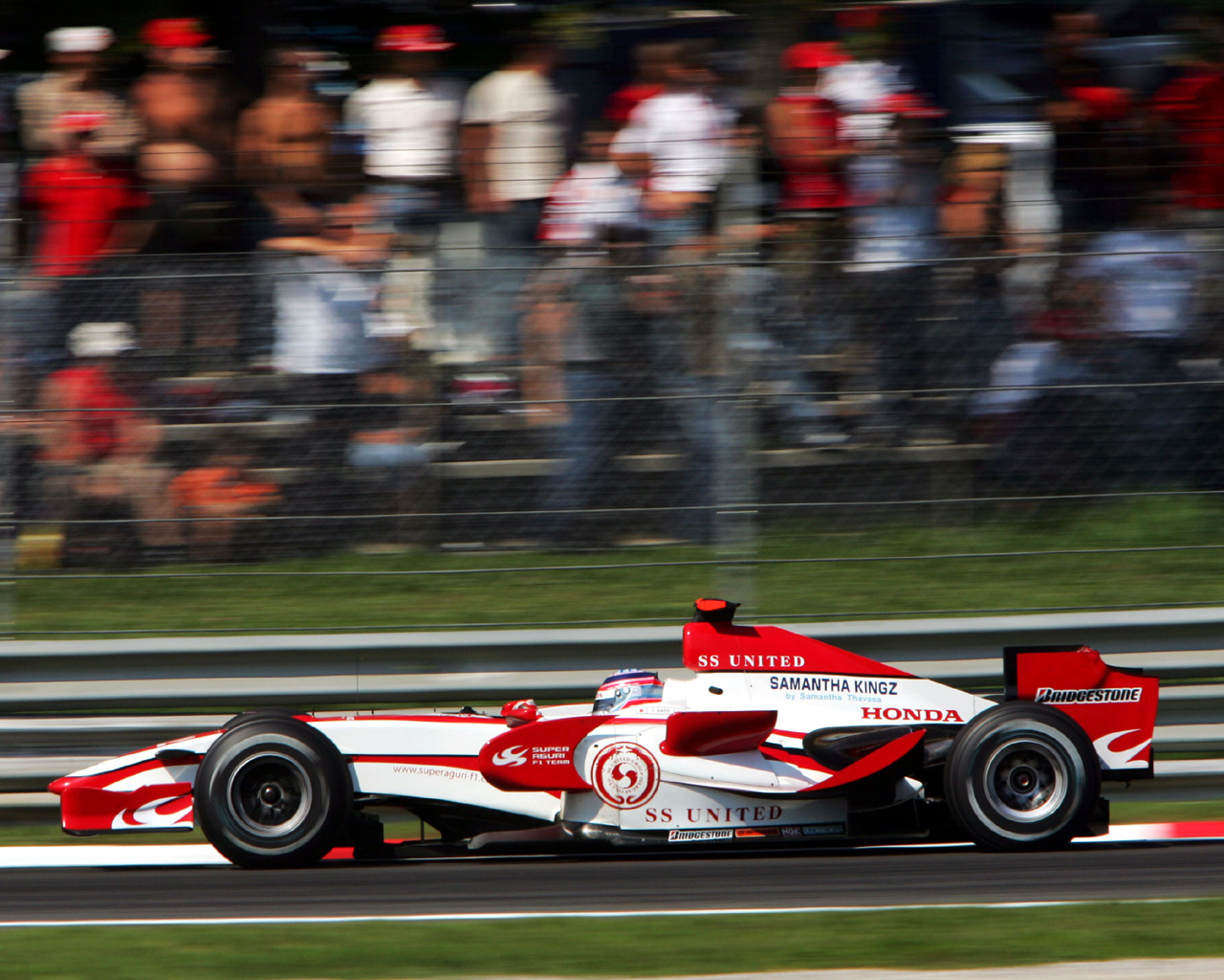 GP ITALIA 1280x1024