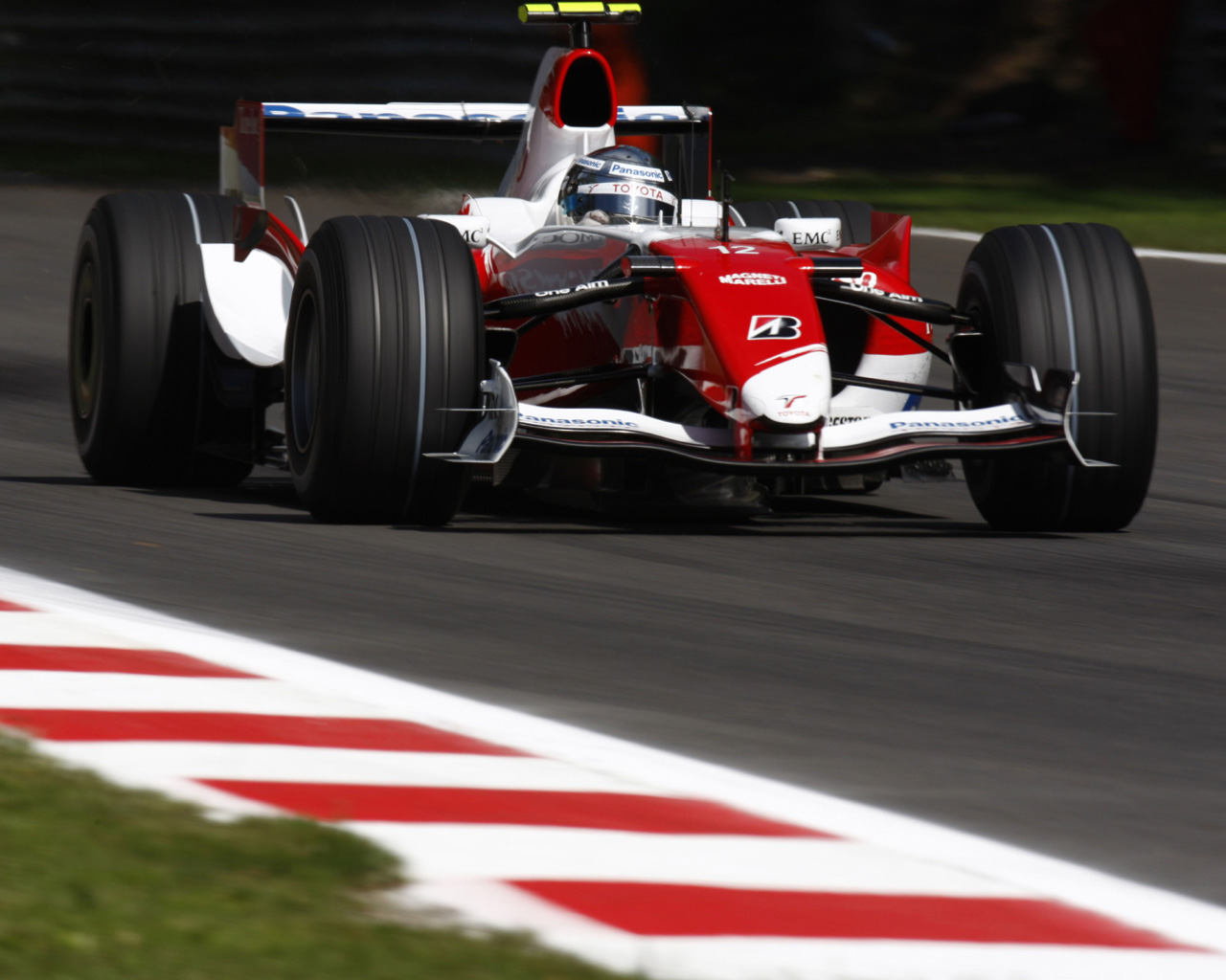 GP ITALIA 1280x1024