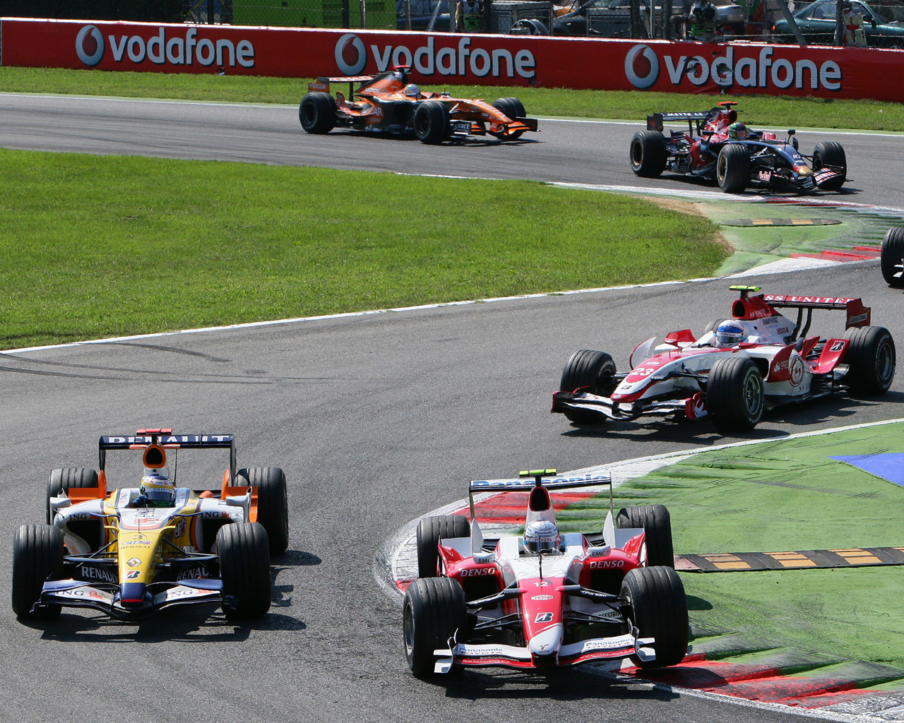 GP ITALIA 1280x1024
