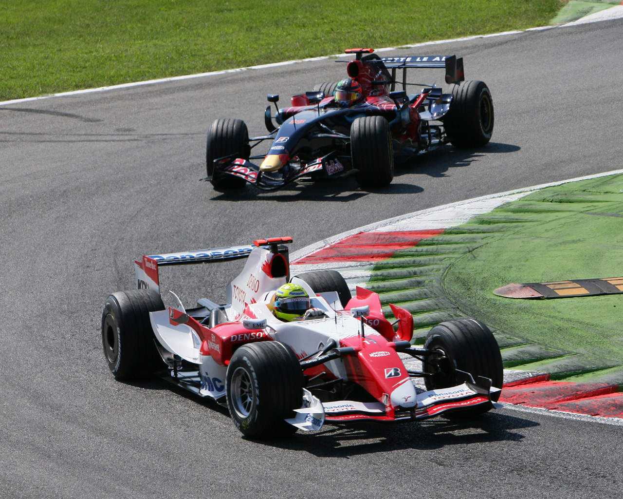 GP ITALIA 1280x1024