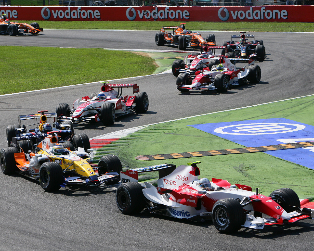 GP ITALIA 1280x1024