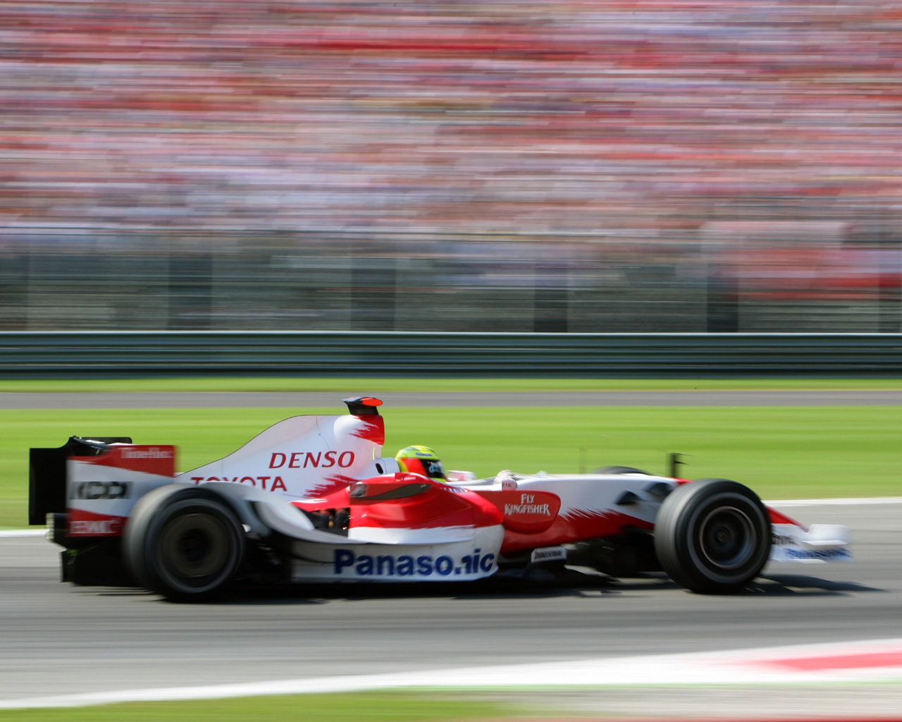 GP ITALIA 1280x1024