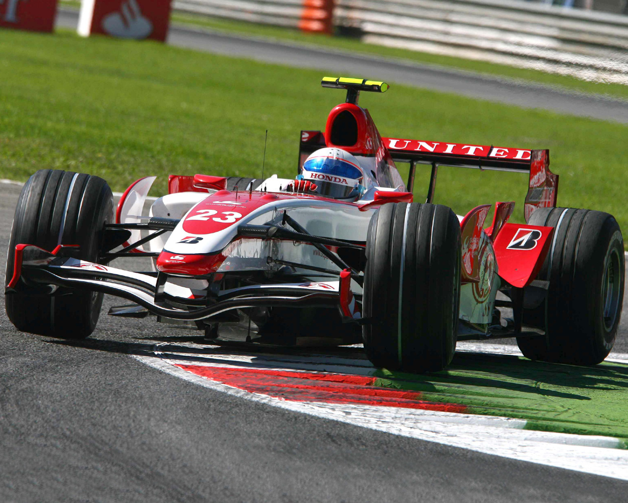 GP ITALIA 1280x1024