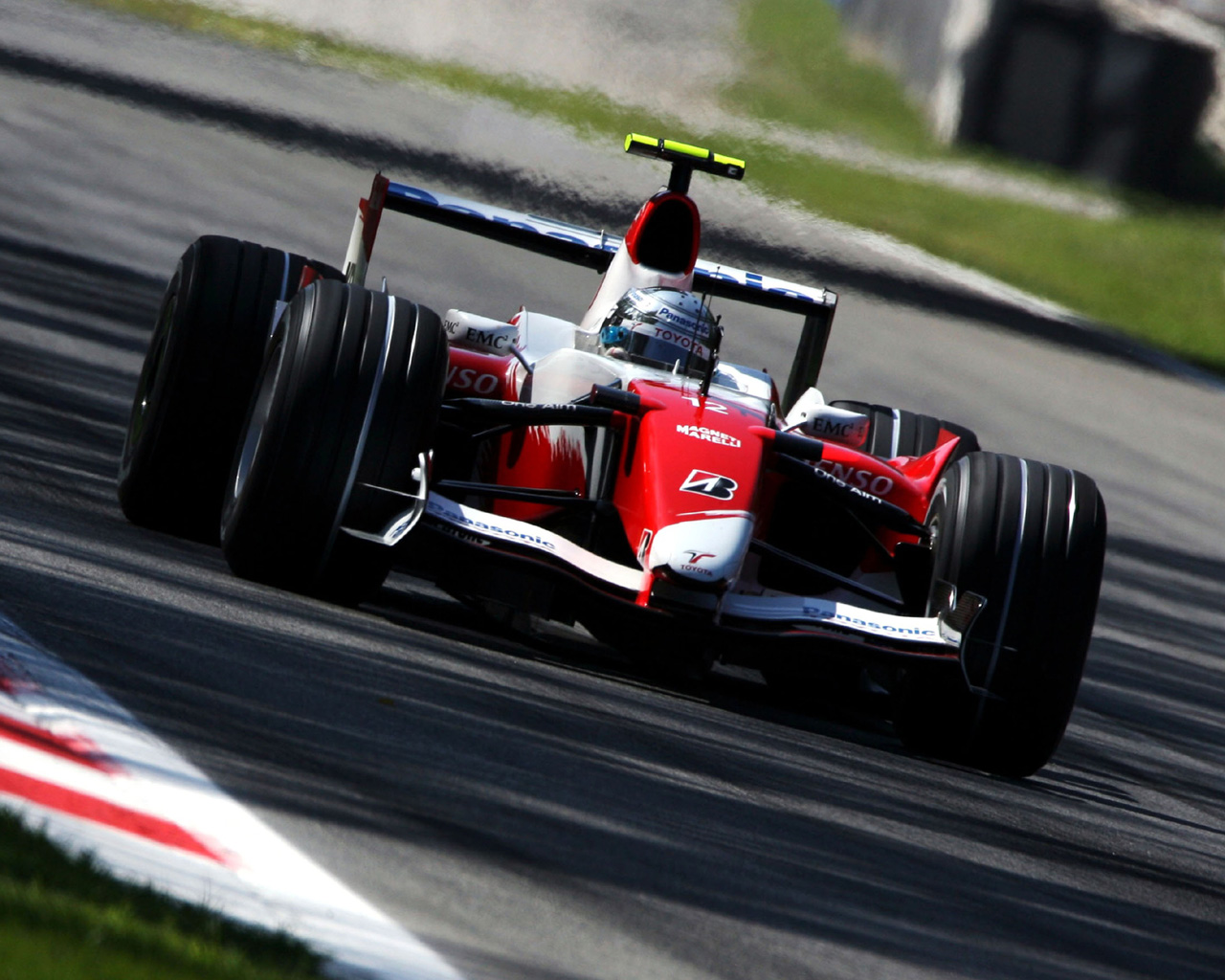 GP ITALIA 1280x1024