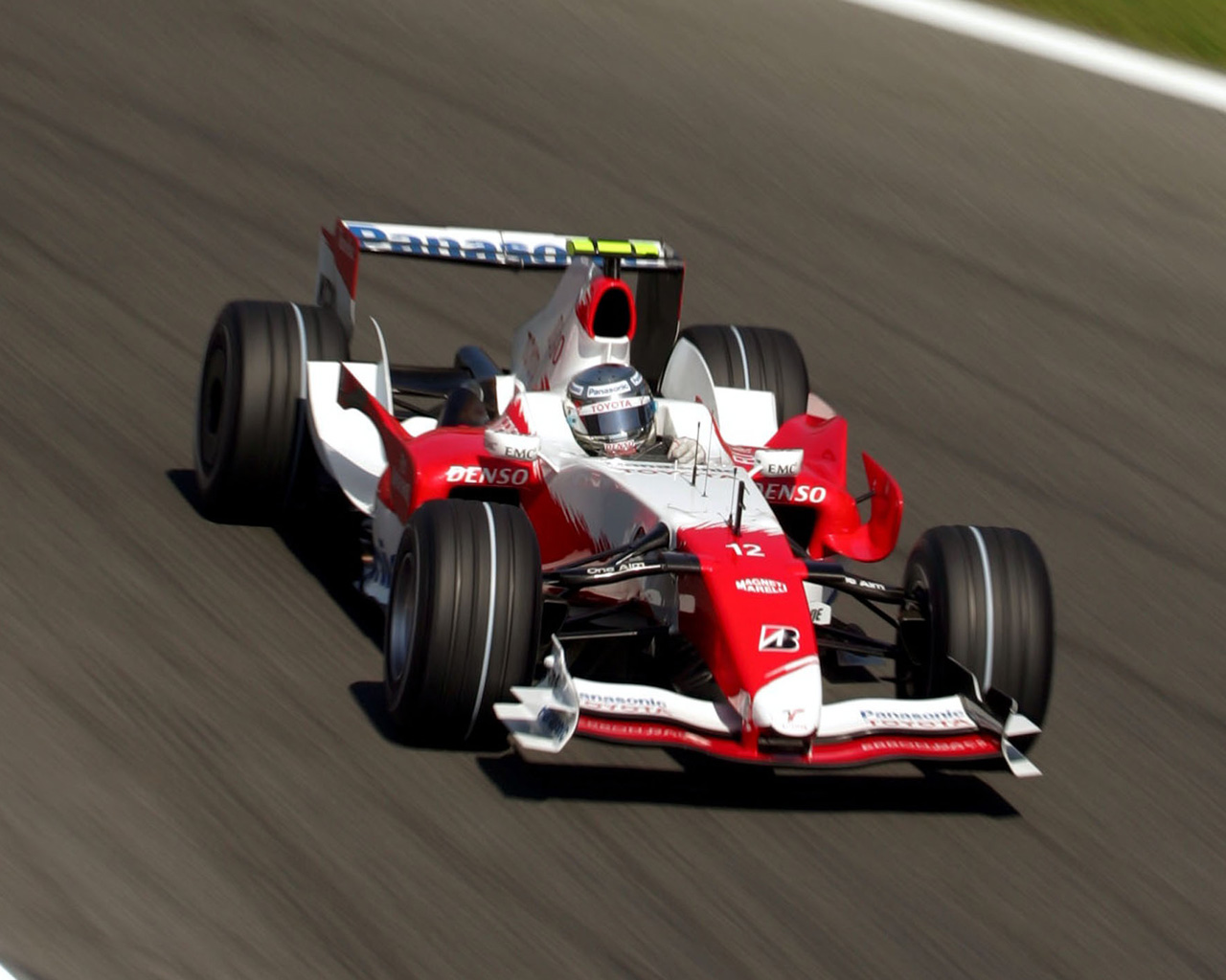 GP ITALIA 1280x1024
