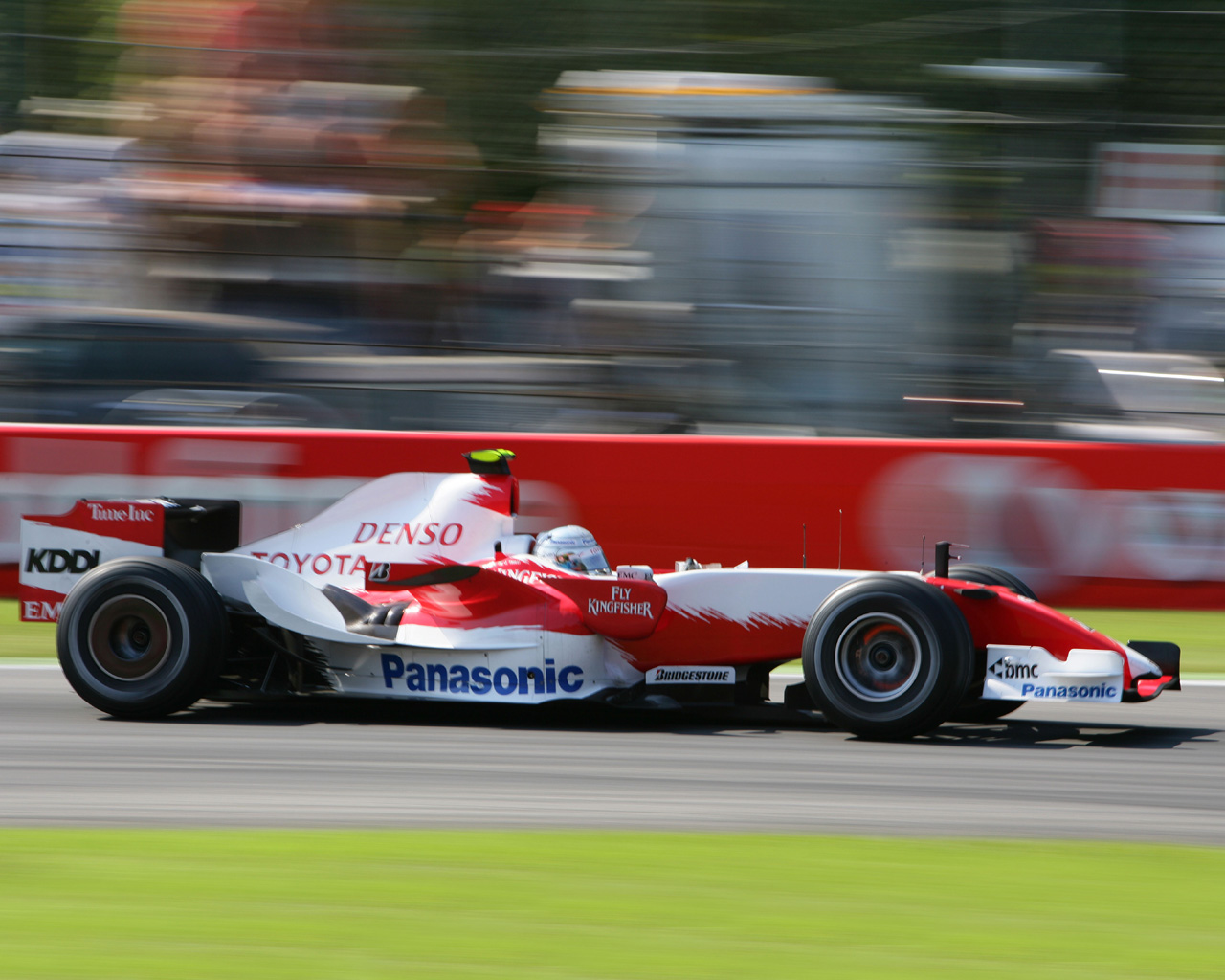 GP ITALIA 1280x1024