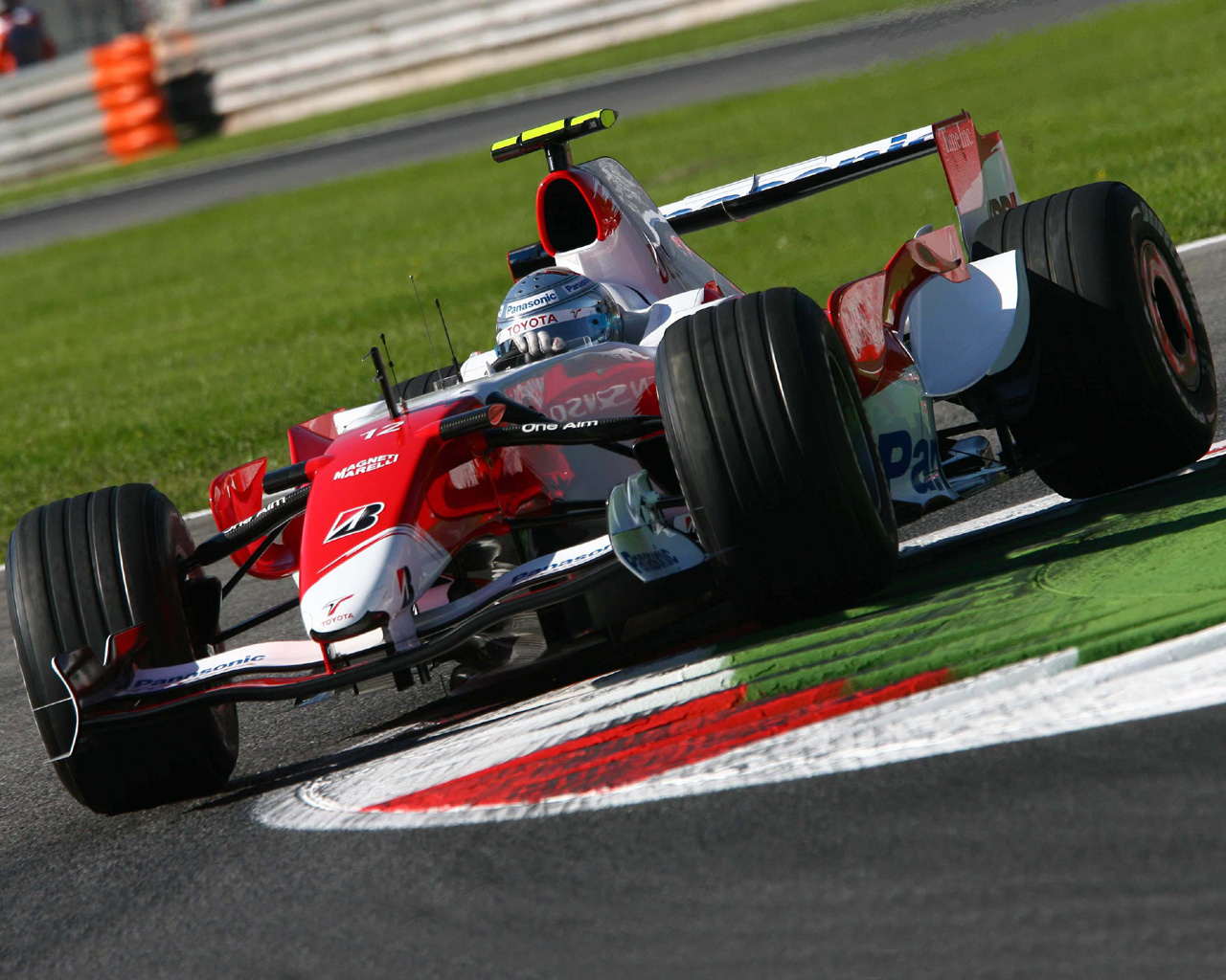 GP ITALIA 1280x1024