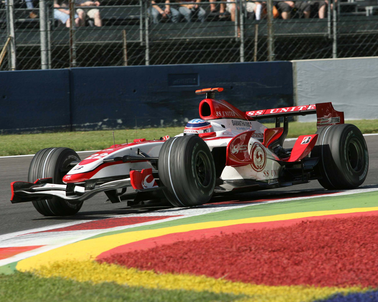 GP ITALIA 1280x1024