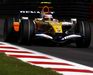 Wallpaper GP ITALIA 2007 1280x1024, Sfondi Desktop F1