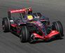 GP ITALIA 1280x1024