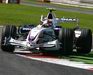Wallpaper GP ITALIA 2007 1280x1024, Sfondi Desktop F1