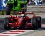 GP ITALIA 1280x1024