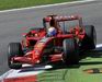 GP ITALIA 1280x1024