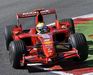 Wallpaper GP ITALIA 2007 1280x1024, Sfondi Desktop F1