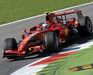 GP ITALIA 1280x1024