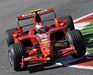 GP ITALIA 1280x1024