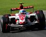 GP ITALIA 1280x1024