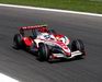 GP ITALIA 1280x1024