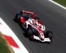 GP ITALIA 1280x1024