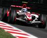 Wallpaper GP ITALIA 2007 1280x1024, Sfondi Desktop F1
