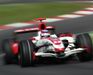 GP ITALIA 1280x1024
