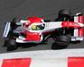 GP ITALIA 1280x1024