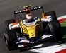 GP ITALIA 1280x1024