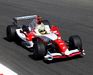 GP ITALIA 1280x1024
