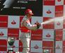 GP ITALIA 1280x1024