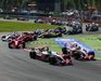 Wallpaper GP ITALIA 2007 1280x1024, Sfondi Desktop F1