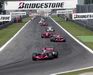 GP ITALIA 1280x1024