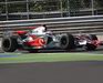 Wallpaper GP ITALIA 2007 1280x1024, Sfondi Desktop F1
