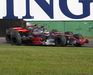 GP ITALIA 1280x1024