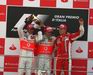 GP ITALIA 1280x1024