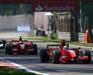 GP ITALIA 1280x1024