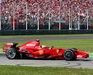 GP ITALIA 1280x1024