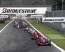 GP ITALIA 1280x1024