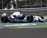 Wallpaper GP ITALIA 2007 1280x1024, Sfondi Desktop F1