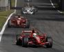 GP ITALIA 1280x1024