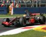 Wallpaper GP ITALIA 2007 1280x1024, Sfondi Desktop F1