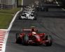 Wallpaper GP ITALIA 2007 1280x1024, Sfondi Desktop F1
