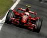 GP ITALIA 1280x1024